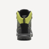 Ботинки TAIGA EVO GTX (EU 46 USm 12.5 СМ 30.5; grey/lime)